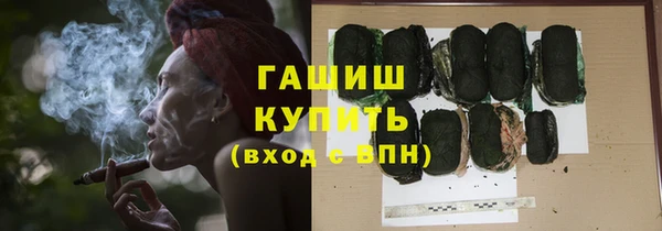 индика Абинск