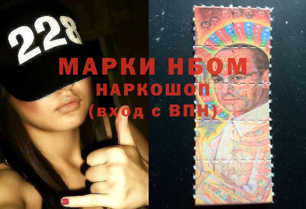 гашик Абаза