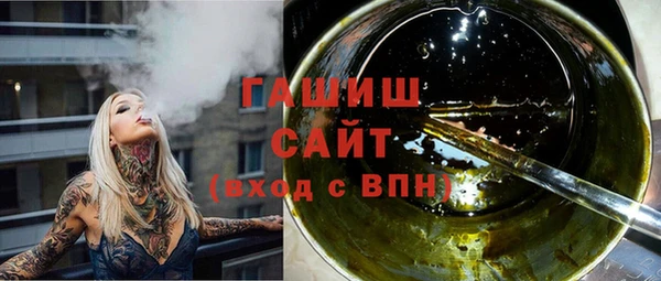 индика Абинск